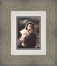 Load image into Gallery viewer, Be it Unto Me