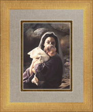 Load image into Gallery viewer, Be it Unto Me