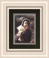 Load image into Gallery viewer, Be It Unto Me
