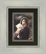 Load image into Gallery viewer, Be it Unto Me