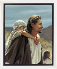 Load image into Gallery viewer, Hold On Tight