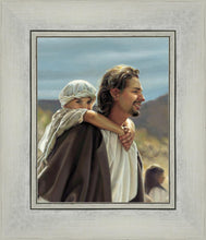 Load image into Gallery viewer, Hold On Tight
