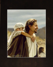 Load image into Gallery viewer, Hold On Tight