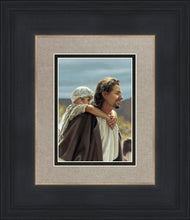 Load image into Gallery viewer, Hold On Tight