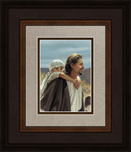 Load image into Gallery viewer, Hold On Tight