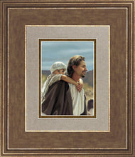 Load image into Gallery viewer, Hold On Tight