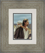Load image into Gallery viewer, Hold On Tight