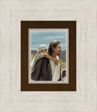 Load image into Gallery viewer, Hold On Tight
