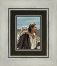 Load image into Gallery viewer, Hold On Tight