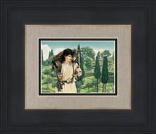 Load image into Gallery viewer, Lamb of God