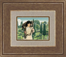 Load image into Gallery viewer, Lamb of God