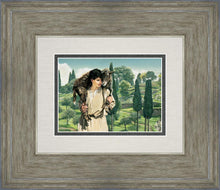 Load image into Gallery viewer, Lamb of God