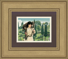 Load image into Gallery viewer, Lamb of God