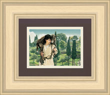 Load image into Gallery viewer, Lamb of God