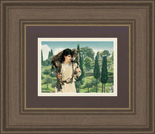 Load image into Gallery viewer, Lamb of God