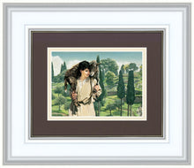 Load image into Gallery viewer, Lamb of God