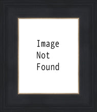Load image into Gallery viewer, Let the Children Come