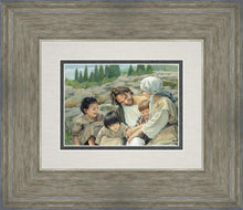 Load image into Gallery viewer, Let the Children Come