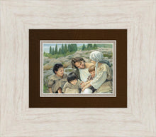 Load image into Gallery viewer, Let the Children Come