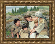 Load image into Gallery viewer, Let the Children Come