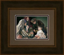 Load image into Gallery viewer, The Holy Men