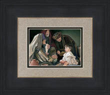 Load image into Gallery viewer, The Holy Men