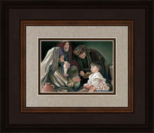 Load image into Gallery viewer, The Holy Men