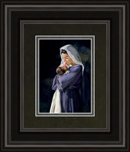 Load image into Gallery viewer, Mary's Heart