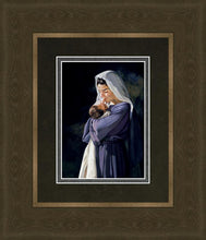Load image into Gallery viewer, Mary's Heart