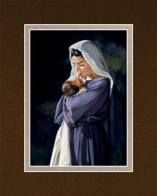 Load image into Gallery viewer, Mary's heart