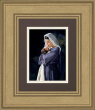 Load image into Gallery viewer, Mary's heart