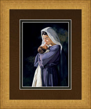 Load image into Gallery viewer, Mary's heart