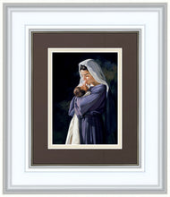 Load image into Gallery viewer, Mary's heart