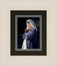 Load image into Gallery viewer, Mary's Heart