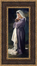 Load image into Gallery viewer, Mary's heart