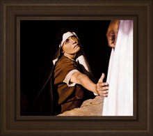 Load image into Gallery viewer, Trust In The Lord