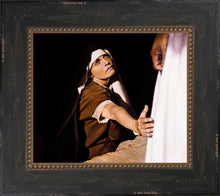 Load image into Gallery viewer, Trust In The Lord