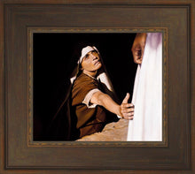 Load image into Gallery viewer, Trust In The Lord
