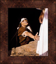 Load image into Gallery viewer, Trust In The Lord