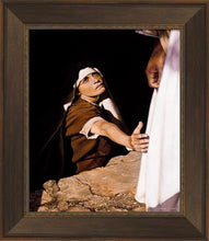 Load image into Gallery viewer, Trust In The Lord