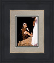 Load image into Gallery viewer, Trust In The Lord