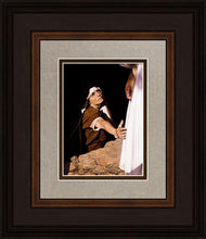 Load image into Gallery viewer, Trust In The Lord