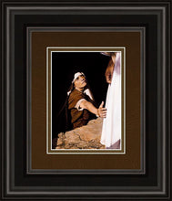 Load image into Gallery viewer, Trust In The Lord