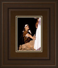 Load image into Gallery viewer, Trust In The Lord