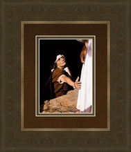 Load image into Gallery viewer, Trust In The Lord