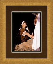 Load image into Gallery viewer, Trust In The Lord