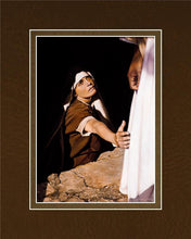 Load image into Gallery viewer, Trust In The Lord