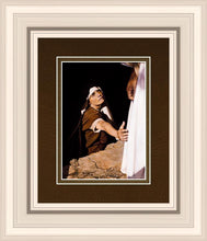 Load image into Gallery viewer, Trust In The Lord