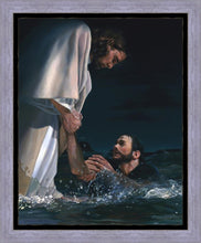 Load image into Gallery viewer, Against the Wind Pack