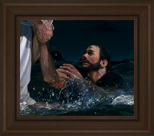 Load image into Gallery viewer, Against the Wind